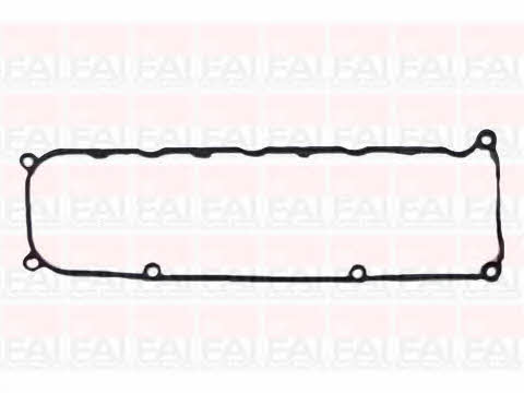 FAI RC628S Gasket, cylinder head cover RC628S