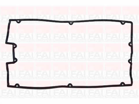 FAI RC646S Gasket, cylinder head cover RC646S