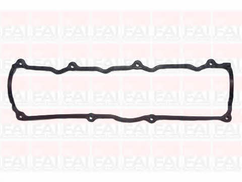 FAI RC666S Gasket, cylinder head cover RC666S