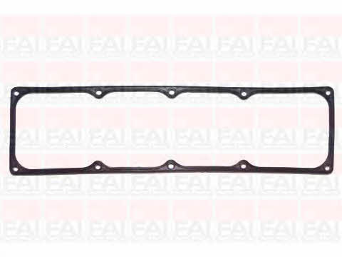 FAI RC670S Gasket, cylinder head cover RC670S