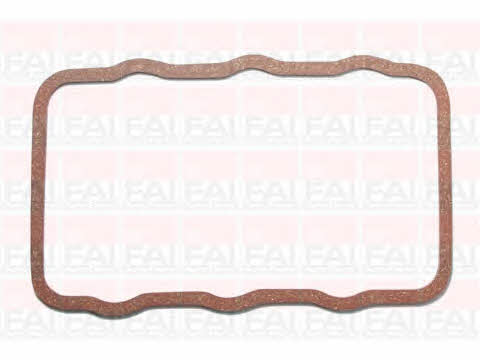 FAI RC679S Gasket, cylinder head cover RC679S