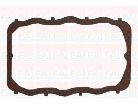 FAI RC680S Gasket, cylinder head cover RC680S
