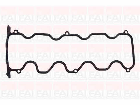 FAI RC682S Gasket, cylinder head cover RC682S