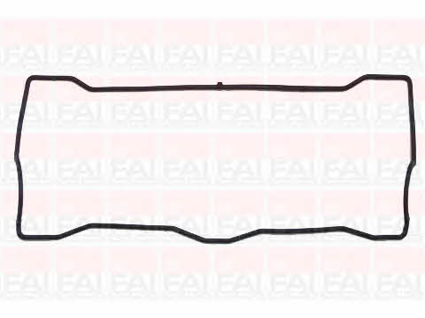 FAI RC686S Gasket, cylinder head cover RC686S