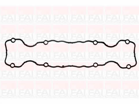 FAI RC704S Gasket, cylinder head cover RC704S