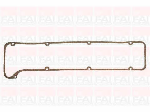 FAI RC708S Gasket, cylinder head cover RC708S