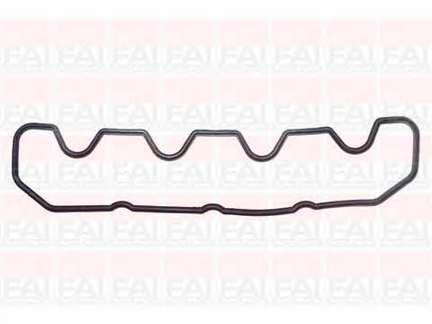 FAI RC718S Gasket, cylinder head cover RC718S
