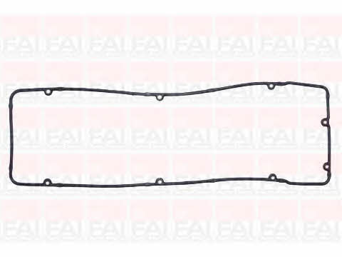 FAI RC722S Gasket, cylinder head cover RC722S