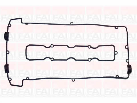 FAI RC726S Gasket, cylinder head cover RC726S