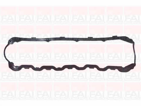 FAI RC735S Gasket, cylinder head cover RC735S
