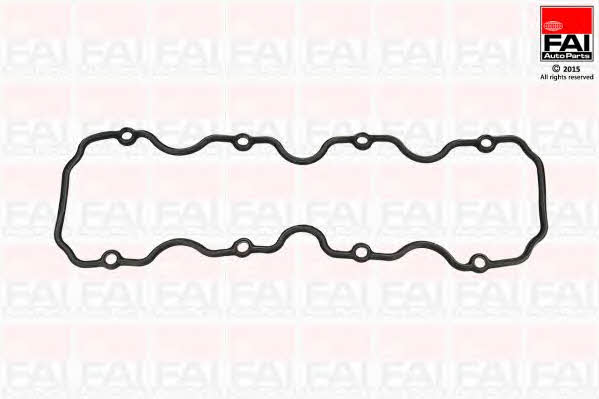 FAI RC744S Gasket, cylinder head cover RC744S