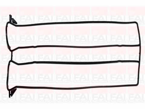FAI RC749S Gasket, cylinder head cover RC749S