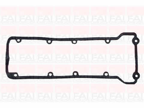 FAI RC752S Gasket, cylinder head cover RC752S