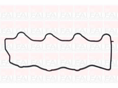 FAI RC762S Gasket, cylinder head cover RC762S