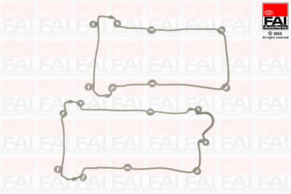 FAI RC765S Gasket, cylinder head cover RC765S