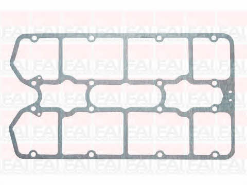 FAI RC770S Gasket, cylinder head cover RC770S