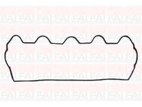 FAI RC777S Gasket, cylinder head cover RC777S