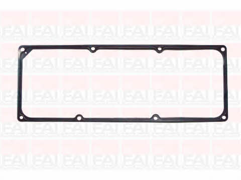 FAI RC783S Gasket, cylinder head cover RC783S