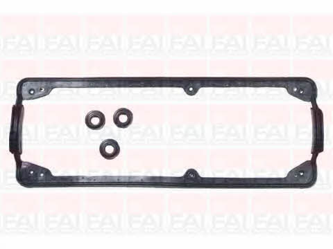 FAI RC788S Gasket, cylinder head cover RC788S