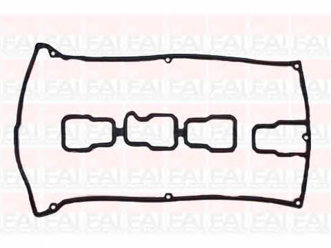 FAI RC801S Gasket, cylinder head cover RC801S