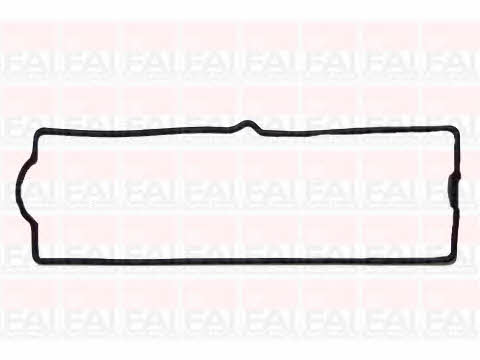 FAI RC815S Gasket, cylinder head cover RC815S