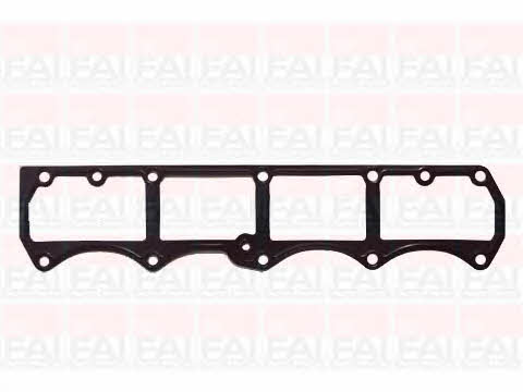 FAI RC817S Gasket, cylinder head cover RC817S
