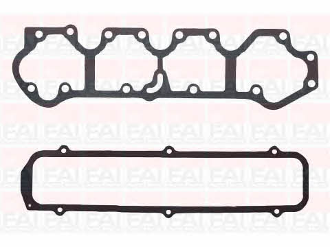 FAI RC823S Gasket, cylinder head cover RC823S