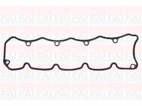FAI RC824S Gasket, cylinder head cover RC824S