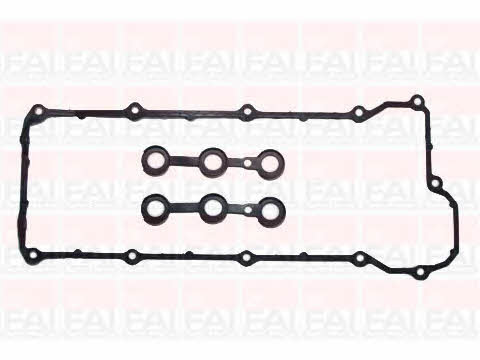 FAI RC834S Gasket, cylinder head cover RC834S