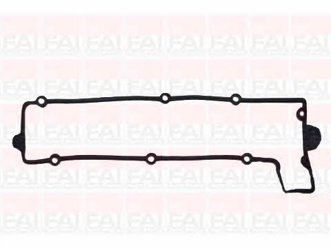 FAI RC843S Gasket, cylinder head cover RC843S