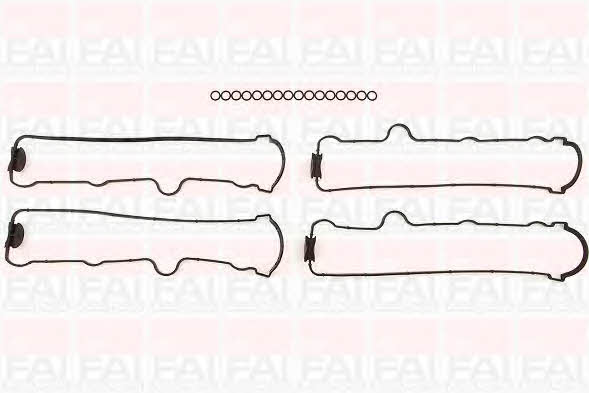 FAI RC846S Gasket, cylinder head cover RC846S