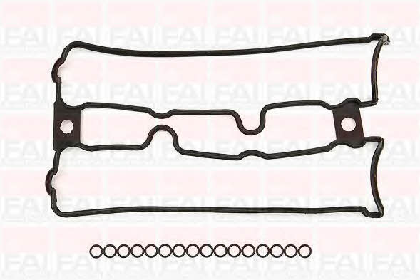 FAI RC847S Gasket, cylinder head cover RC847S