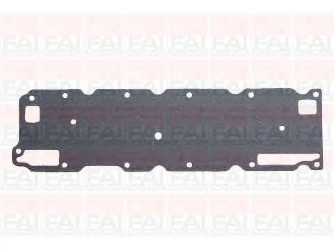 FAI RC852S Gasket, cylinder head cover RC852S