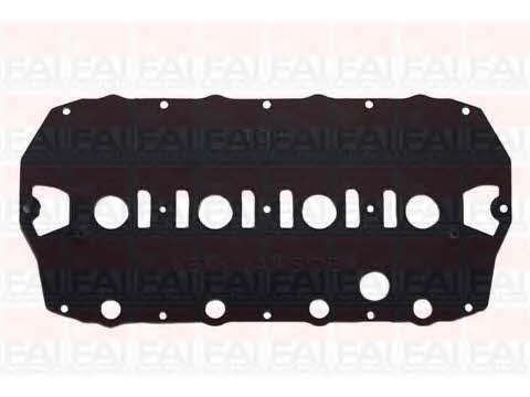 FAI RC853S Gasket, cylinder head cover RC853S