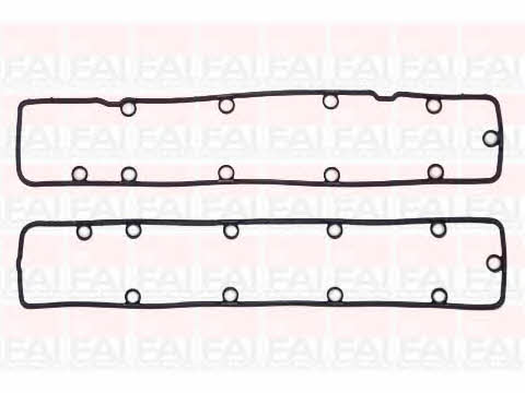 FAI RC860S Gasket, cylinder head cover RC860S