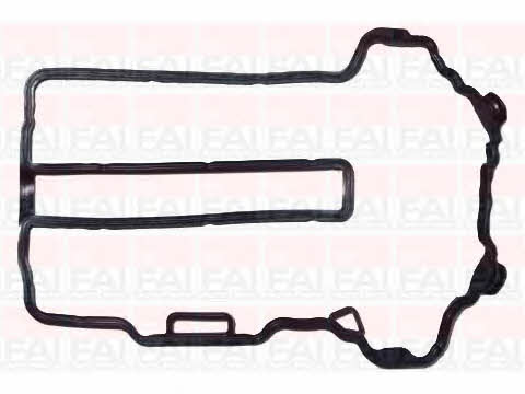 FAI RC861S Gasket, cylinder head cover RC861S
