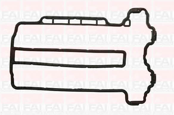 FAI RC862S Gasket, cylinder head cover RC862S