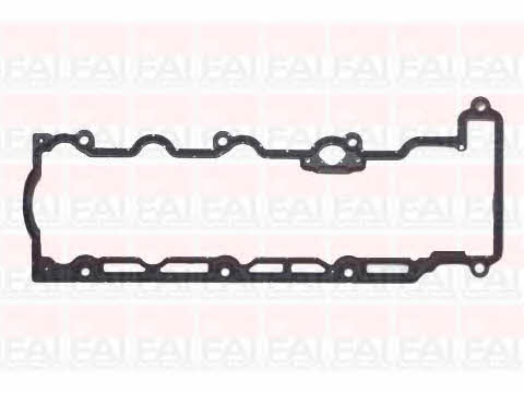 FAI RC863S Gasket, cylinder head cover RC863S