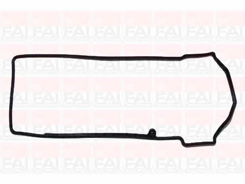 FAI RC864S Gasket, cylinder head cover RC864S