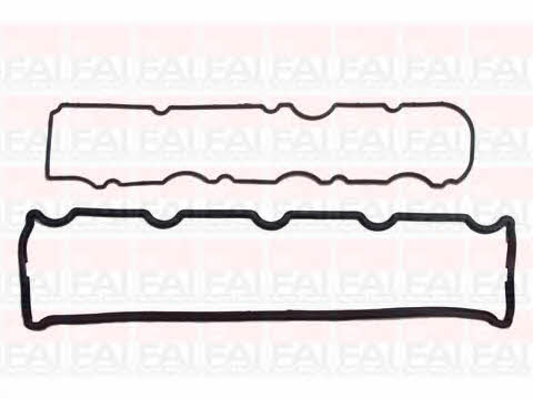 FAI RC867S Gasket, cylinder head cover RC867S
