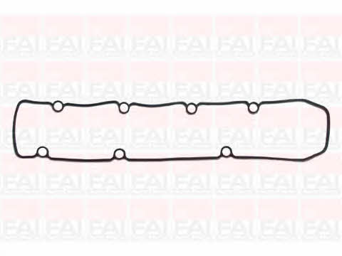 FAI RC869S Gasket, cylinder head cover RC869S
