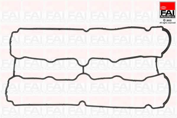 FAI RC875S Gasket, cylinder head cover RC875S