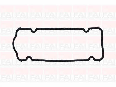 FAI RC877S Gasket, cylinder head cover RC877S