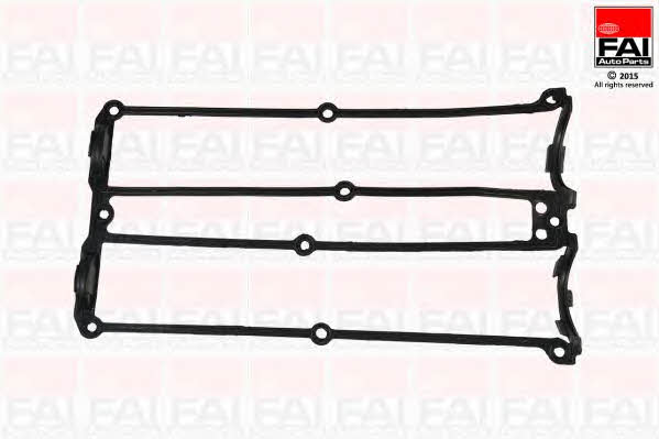 FAI RC885S Gasket, cylinder head cover RC885S