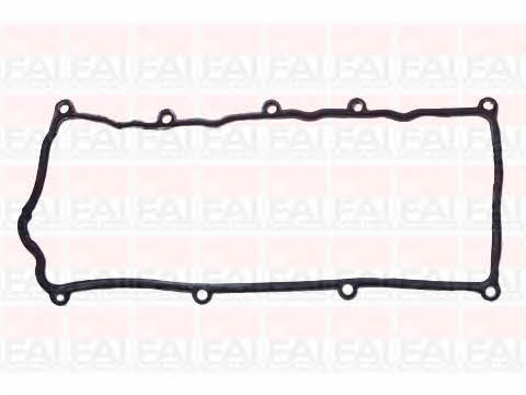 FAI RC895S Gasket, cylinder head cover RC895S