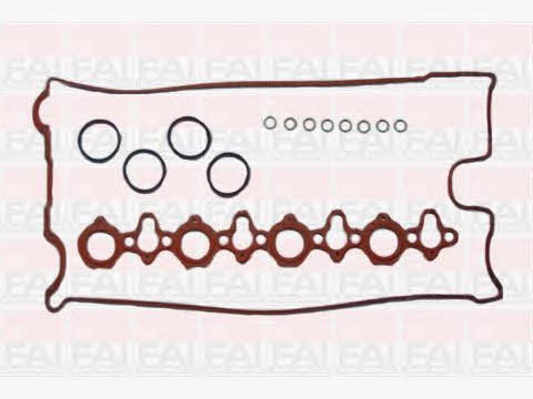 FAI RC896S Gasket, cylinder head cover RC896S