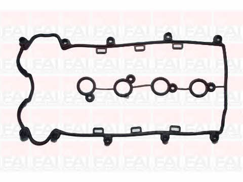 FAI RC899S Gasket, cylinder head cover RC899S
