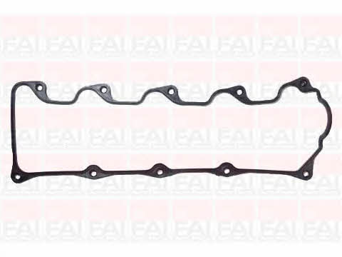 FAI RC905S Gasket, cylinder head cover RC905S