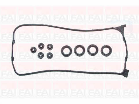 FAI RC915S Gasket, cylinder head cover RC915S
