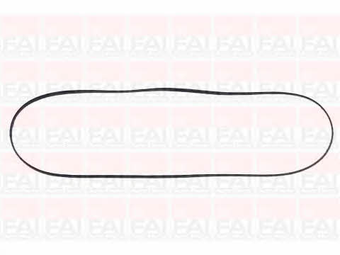 FAI RC921S Gasket, cylinder head cover RC921S